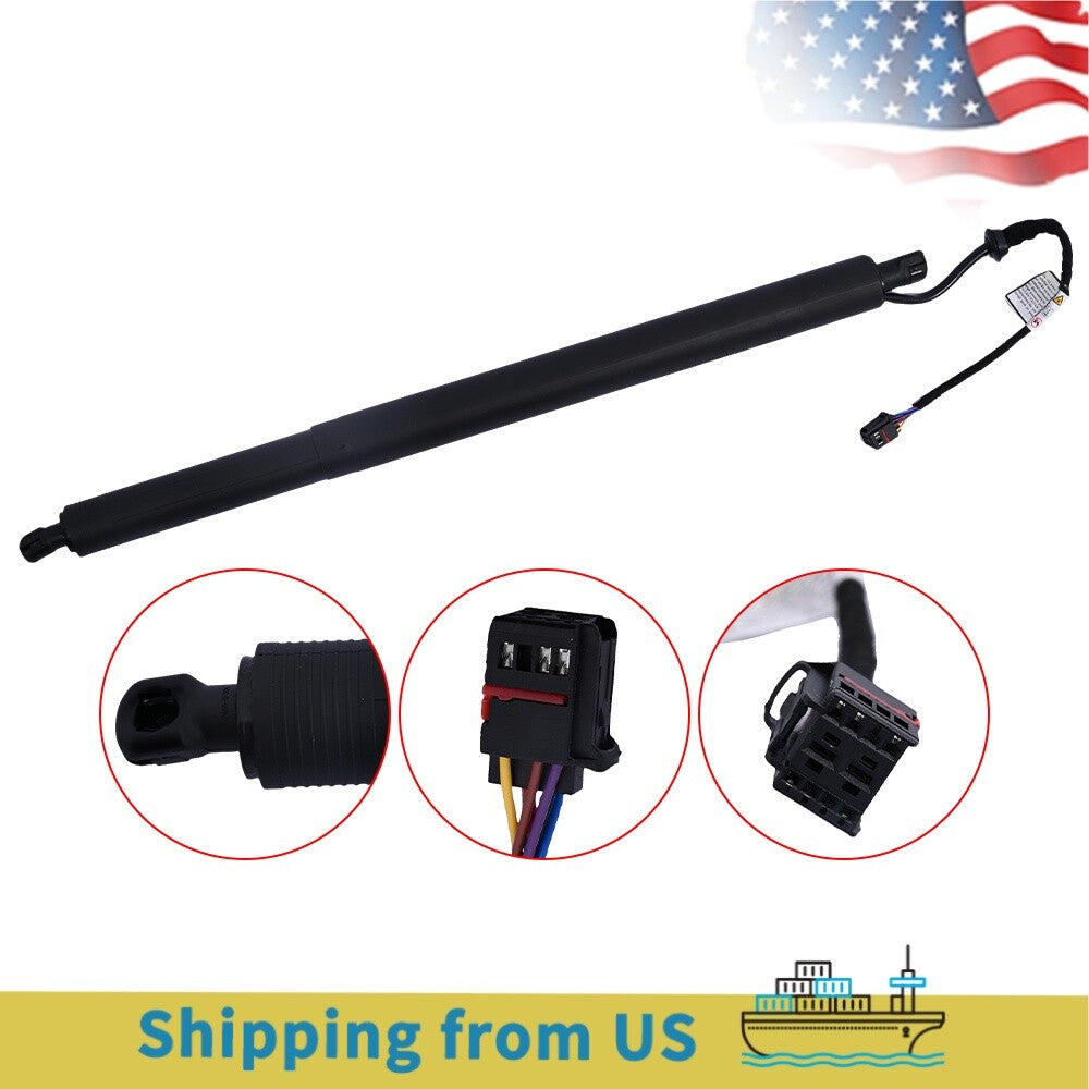 New Lifter Assy-Tall Gate, Left Ems for Hyundai Sanfa Fe 2019-2020 81831-S1100