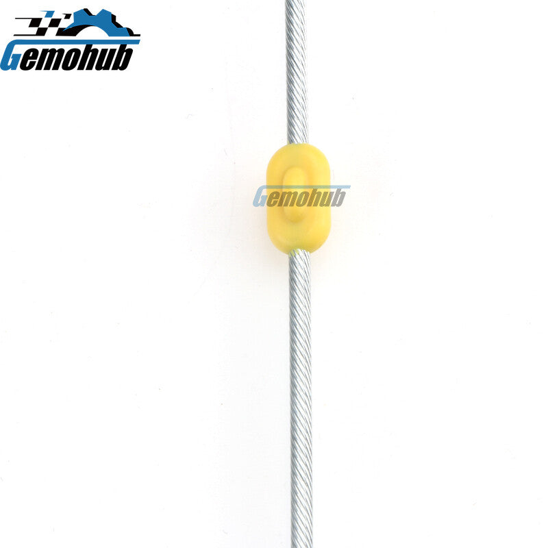 New Car Engine Oil Dipstick Oil Level Gauge Tool for 2010-2013 for Audi Q5 2.0T