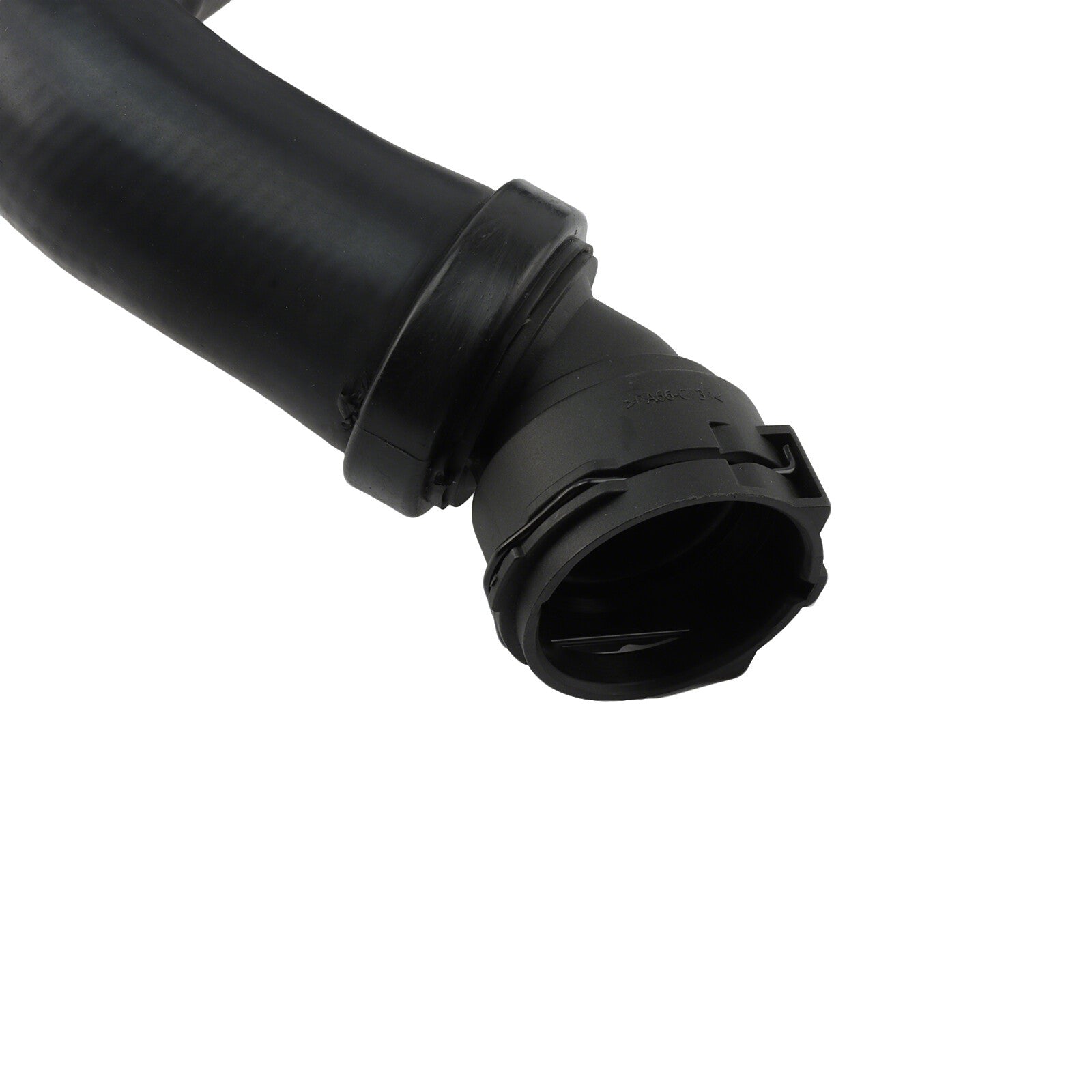 Radiator Hose CL3Z8260A for Ford Lobo F150 PICK UP 2011-2020 5.0L KM5114 New