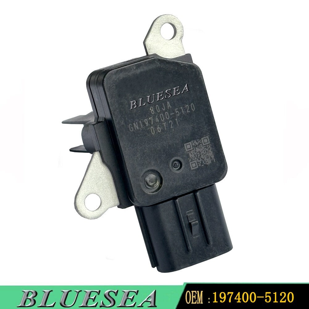 The new oxygen sensor is compatible with for Audi for A4 , for A6 , TT 1.8L, for Volkswagen for Jetta , Beetle, for Passat , and for Golf (06A906262AK-).