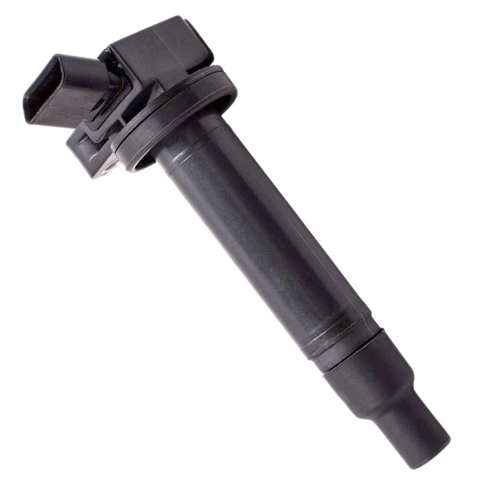 New 8X Ignition Coils for Toyota Sequoia 4Runner Tundra for Lexus SC430 LX470 GX470