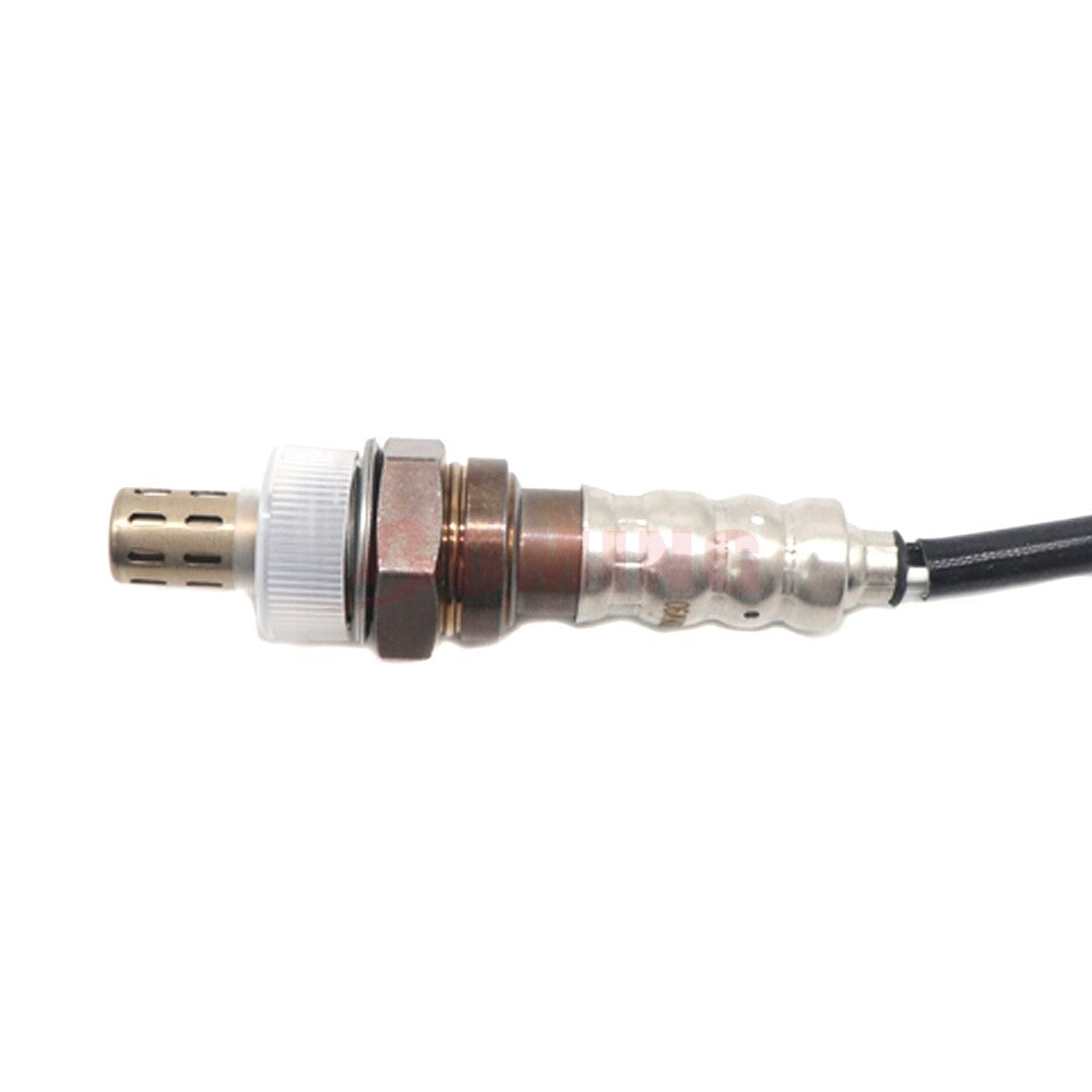 06A906262BS is suitable for Audi A4, A6, Q7, and for Volkswagen for Skoda for seat downstream oxygen sensor 06E906262H.