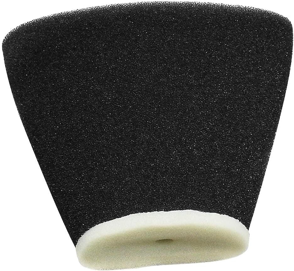 Air Filter for Yamaha ATV 660R YFM660R YFM660RPB YFM660RP YFM660RR 2001