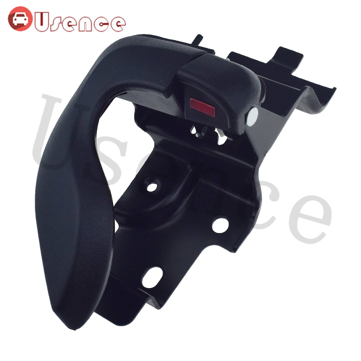 Left Driver Side Inner Interior Door Handle for Hyundai Truck Hd 1998-2002
