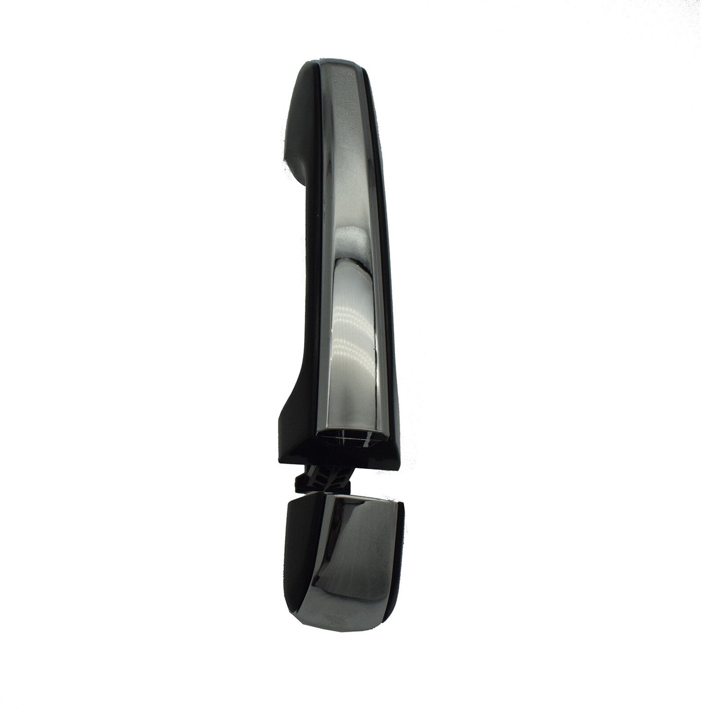 Rear exterior door handle 69210-60170, suitable for Lexus GX460, 2010-2021, brand new.