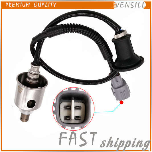 Oxygen Lambda Sensor for Toyota Mark X Crown for Lexus 2.5L 3.5L 89465-30730