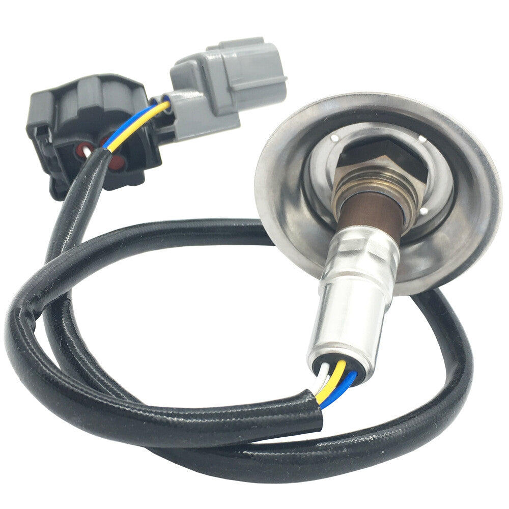 New Nox Sensor A0009053506 for Mercedes-Benz C320 W204 W212 C218 W222 5WK96681F