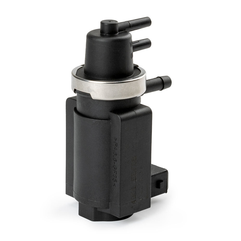 Turbo Press Solenoid 14956-EB300 Fit for Nissan Turbo Diesel YD25DDTi Navara D40