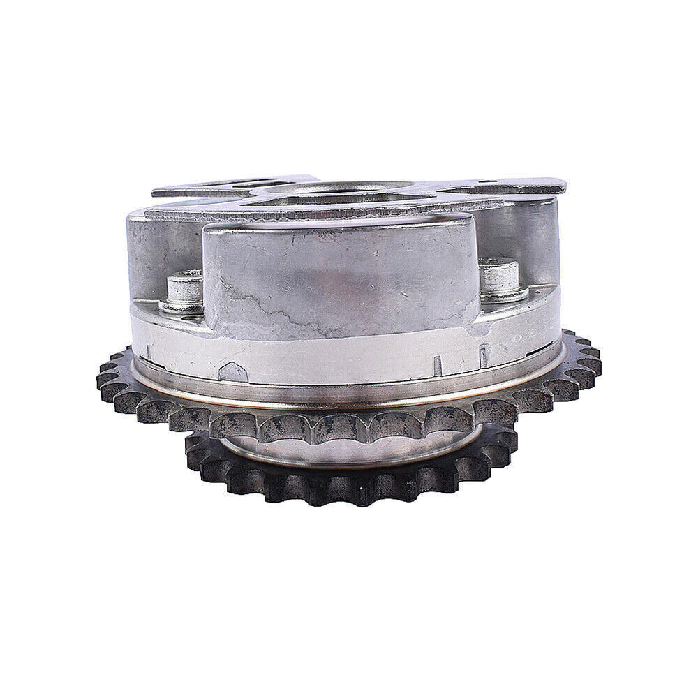 for Toyota for Lexus RX350 for Avalon RAV4 for Camry Intake Timing Sprocket VVT Gear 3.5L SZ