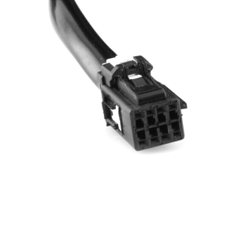 Applicable to 2017-2018 for Buick LaCrosse rear LED taillights and brake lights (external).