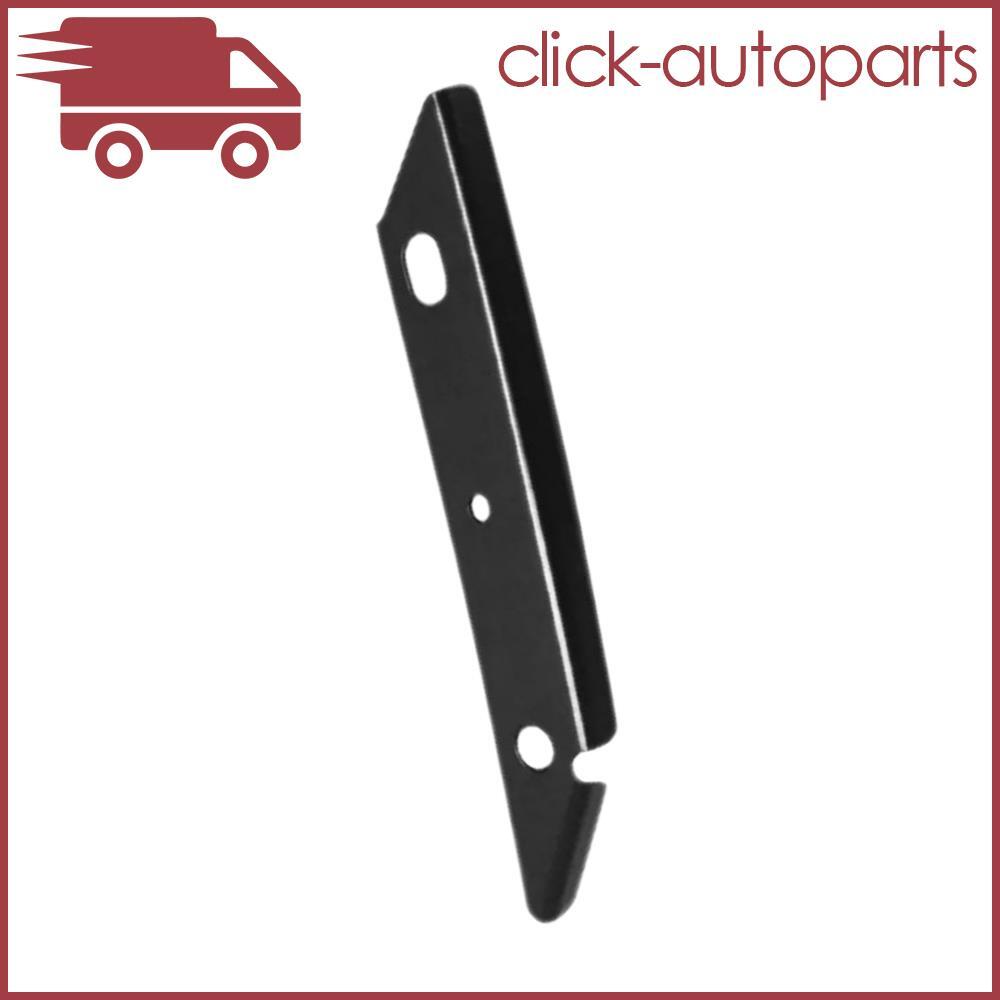 Front Right Side Bumper Mounting Bracket Fits For GLK-Class X204 2008-2015