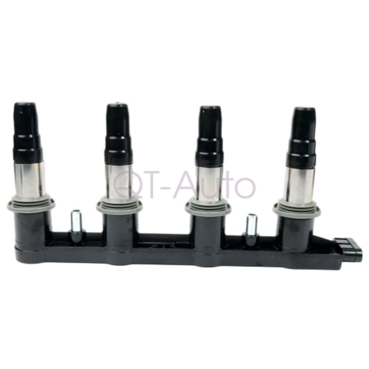 25186687 Ignition coil suitable for 2009-2010 for Pontiac 1.6 G3 G3 Wave