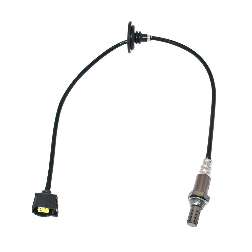 O2 Sensor Downstream 1588A171 for Mitsubishi ASX LANCER VII 2.0i Outlander Sport