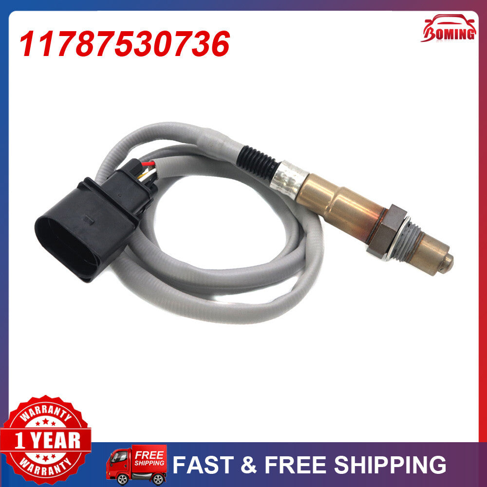 6G91-3N824-AA Pressure Switch Sensor for Ford Mondeo Galaxy S-max 2.0 2.3 2.5