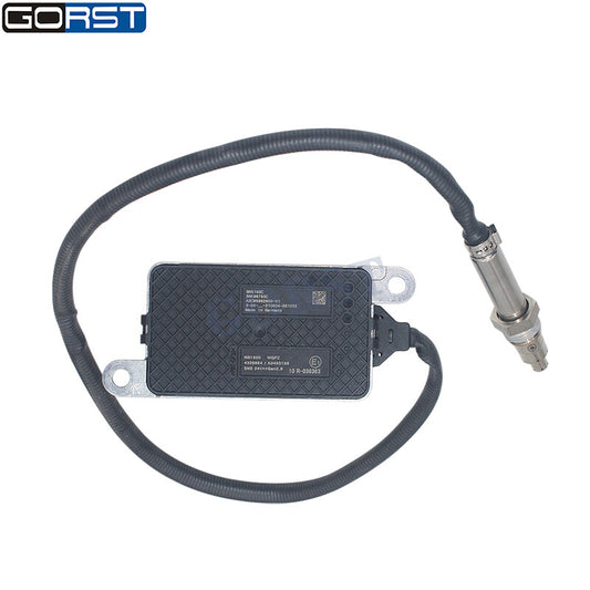 Nox Sensor 5WK96682D Fit for Mercedes-Benz W205 S205 W166 X166 R172 A0009053503