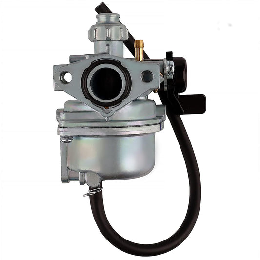 XR70 Carburetor for 2004-2012 CRF70F (PB12J PB12K) for 1997-2003 for Honda XR70R