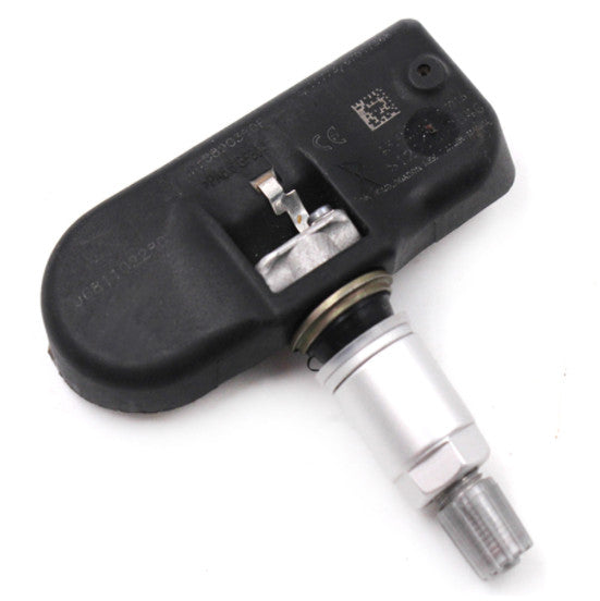 2pcs TPMS 9681102280 Tyre Tire Pressure Monitoring System for Peugeot for Citroen