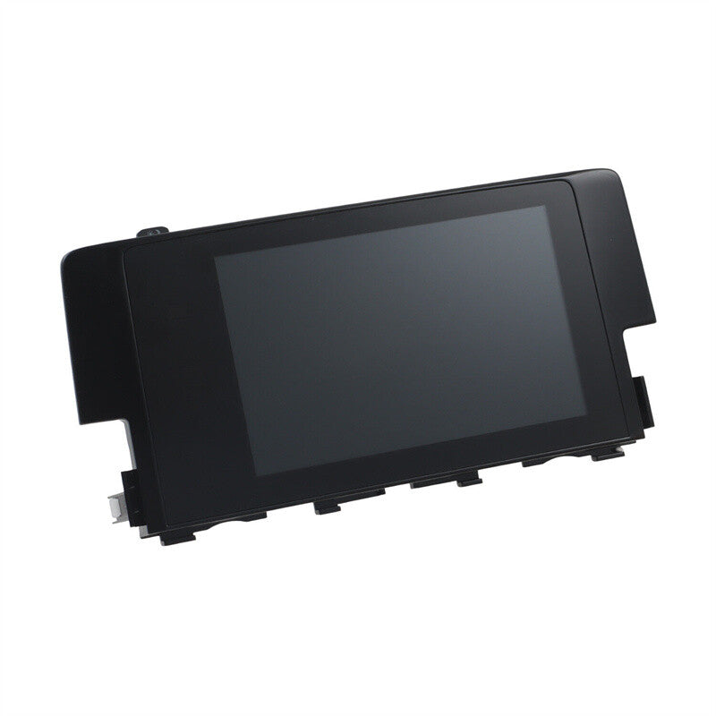 7-inch Touch Screen Radio Display Screen for 2016 2017 2018 for Honda for Civic