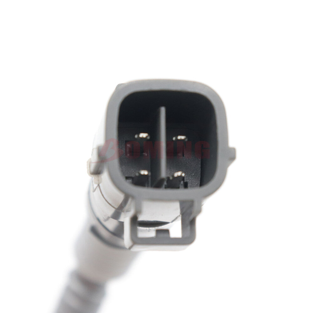 Upstream Oxygen Sensor 22641-AA480 for Forester 2008-2011 SH 22641-AA481