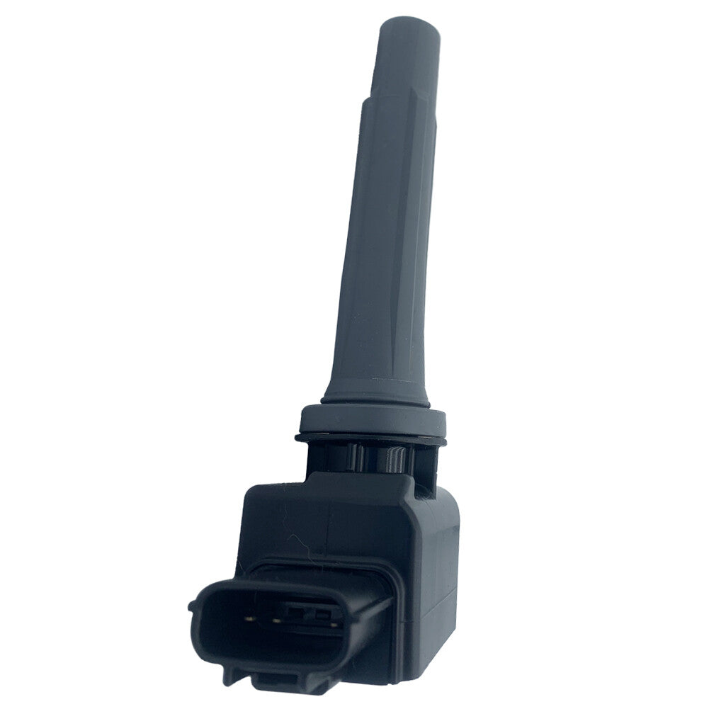 Ignition Coil for Mazda 2 14-17 for Toyota Yaris iA 2017-18 Yaris for Scion iA H6T15571