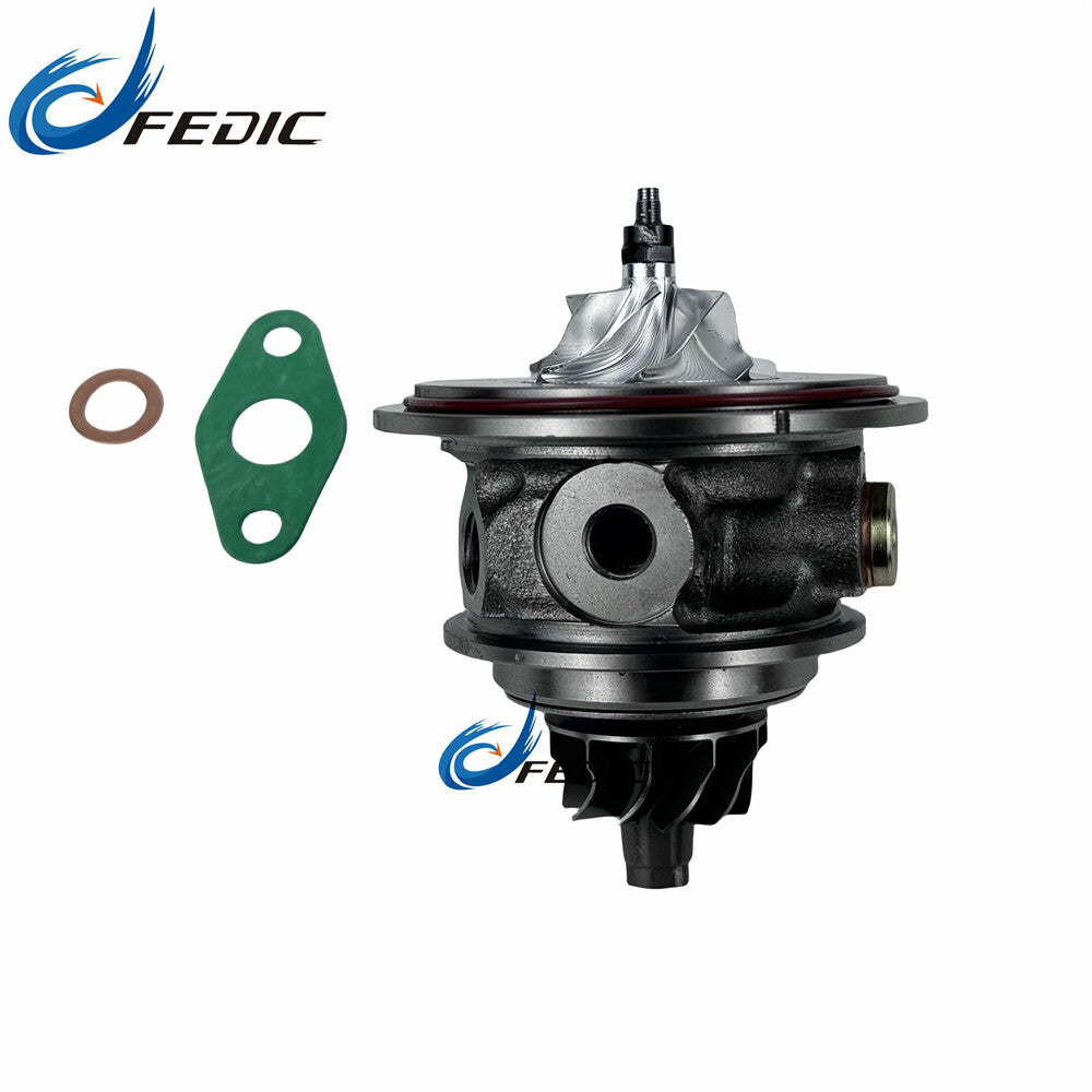 822053 NGT1038Z MFS Turbo cartridge for Renault Twingo III Energy TCe 90 H4B 401