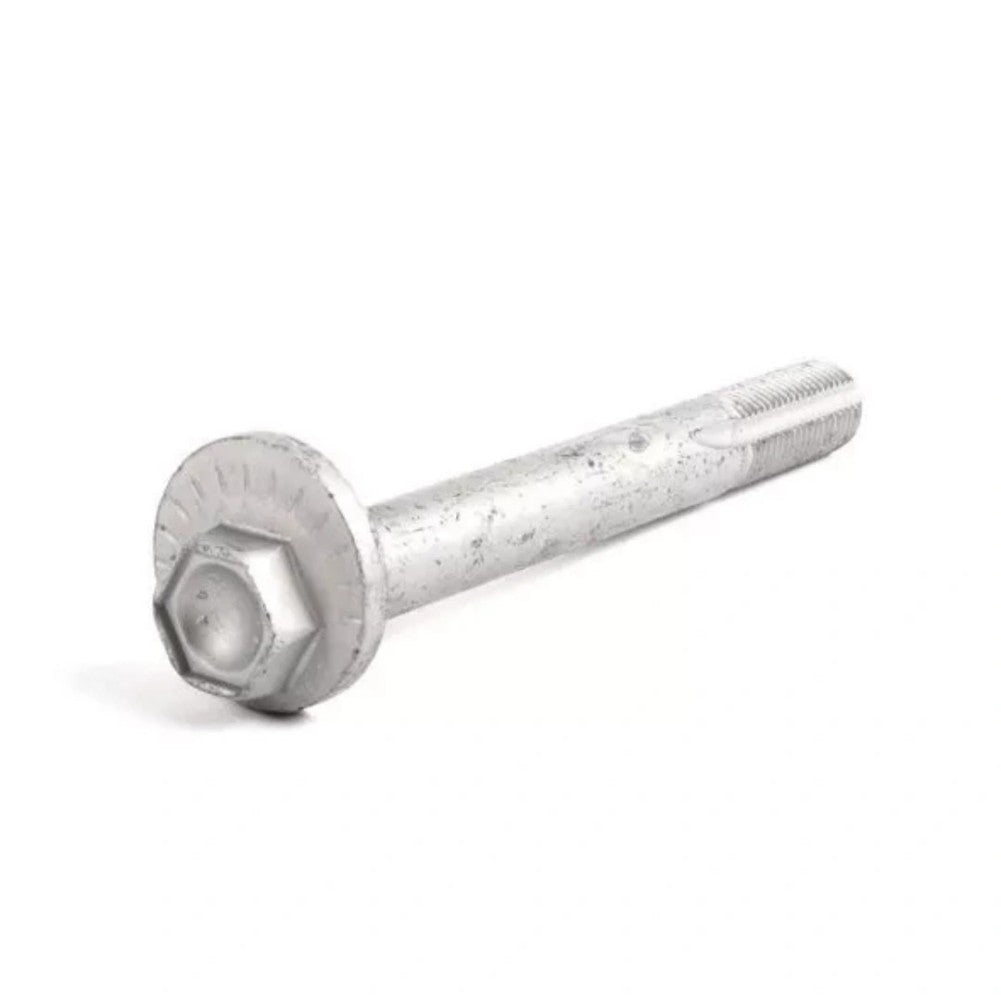 Rep 33302283616 33302283616 Screw 1pc/Set