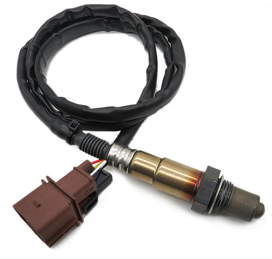22204-75040 Mass Air Flow Sensor for Toyota for Camry Tacoma Highlander for Sienna 16-19