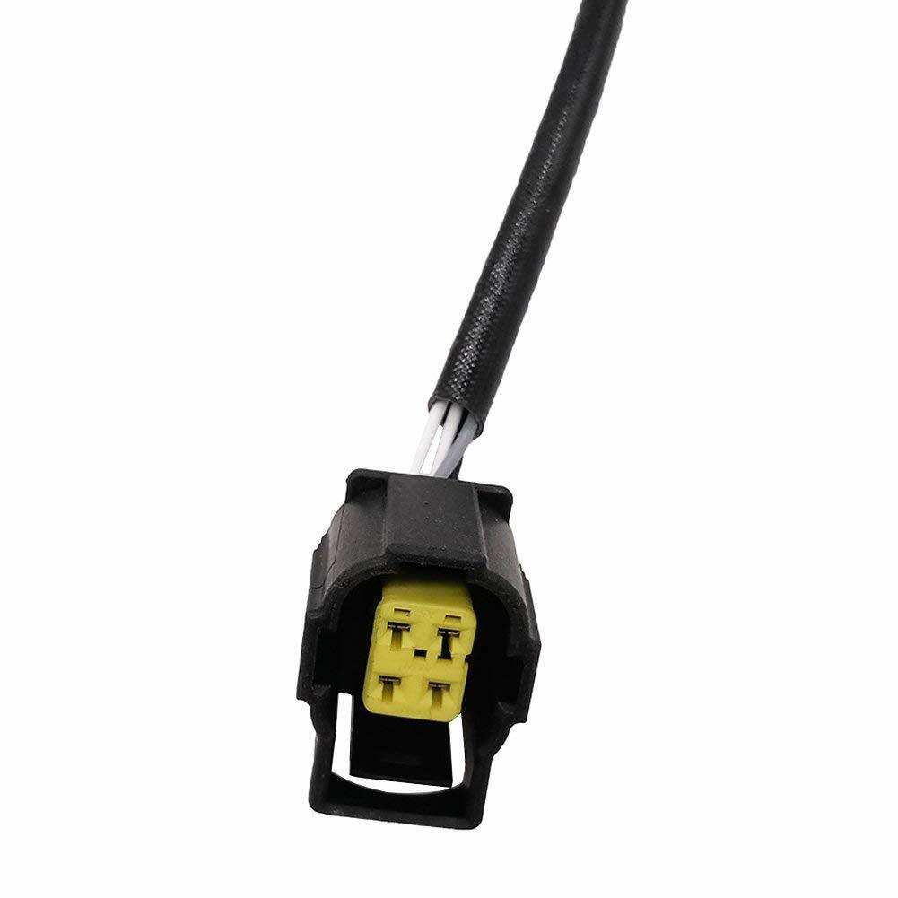 new 32253603 upstream O2 oxygen sensor 31439812, suitable for Volvo XC60 19-21