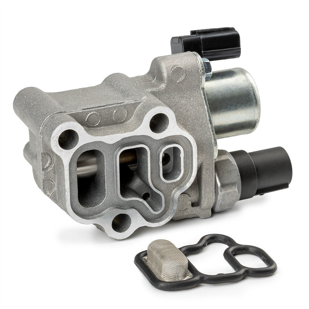 15810-RAA-A03 VTEC Variable Valve Timing Solenoid for Honda Accord for Civic CRV
