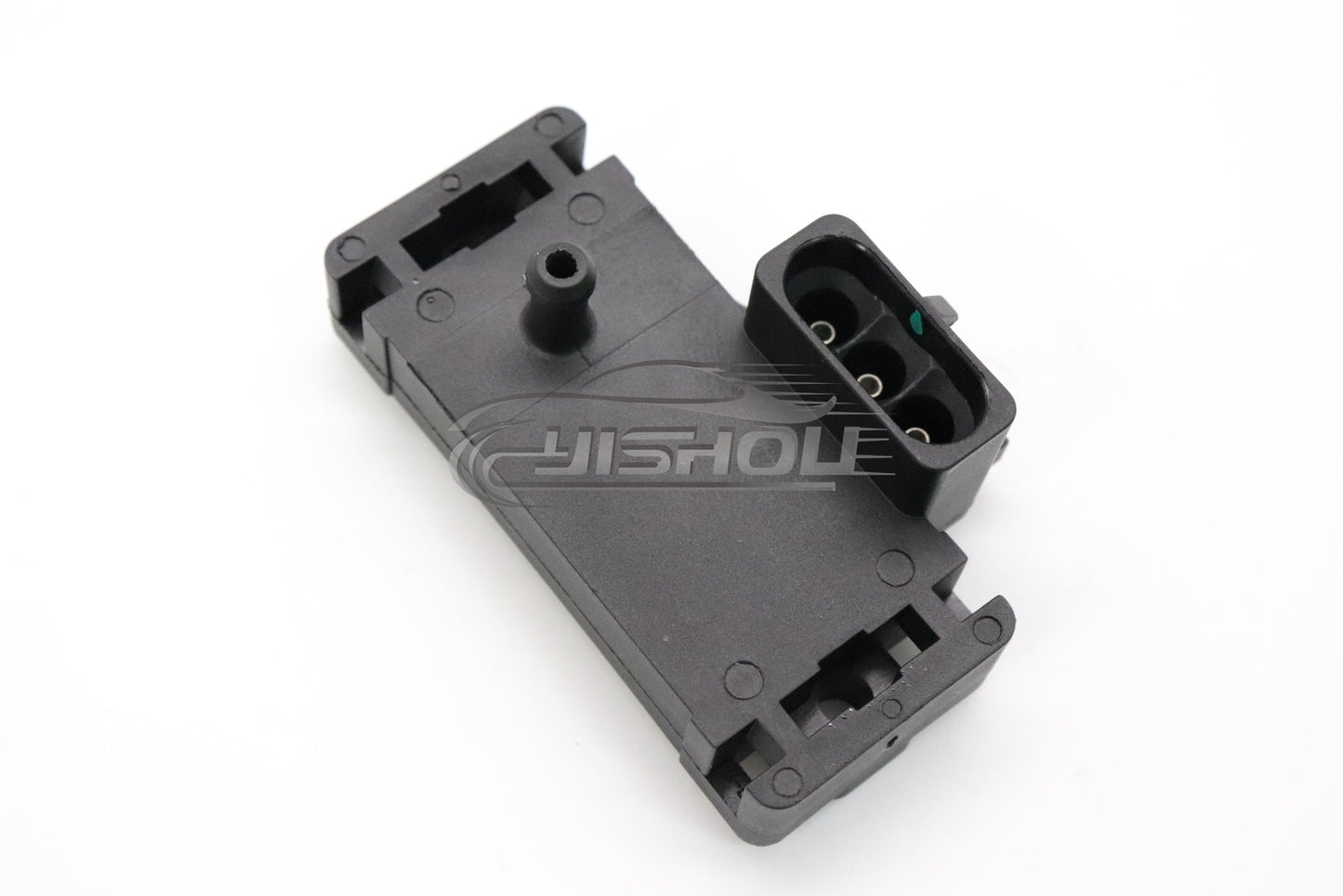 MAP manifold absolute pressure sensor 16137039 is suitable for Oldsmobile for Pontiac for Eagle