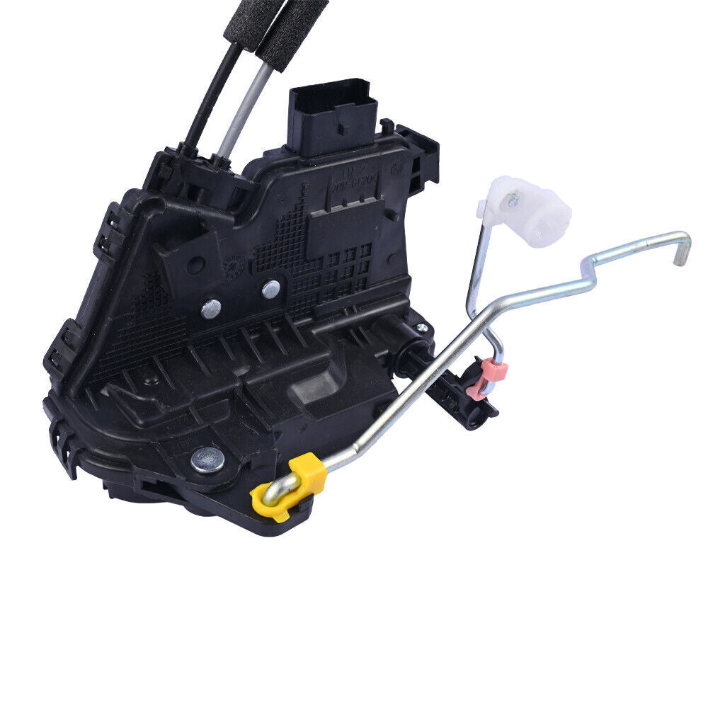 Applicable to for Kia Soul 2011-13 813102K030 Left Front Door Lock Latch Actuator 81310-2K030
