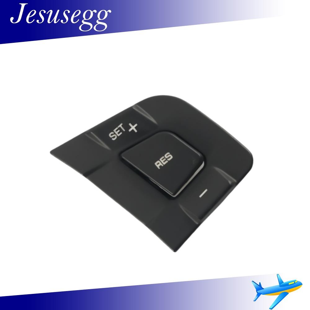 For Discovery Sport 2015-2019 for XF 2016-2019 Front Right Steering Wheel Button