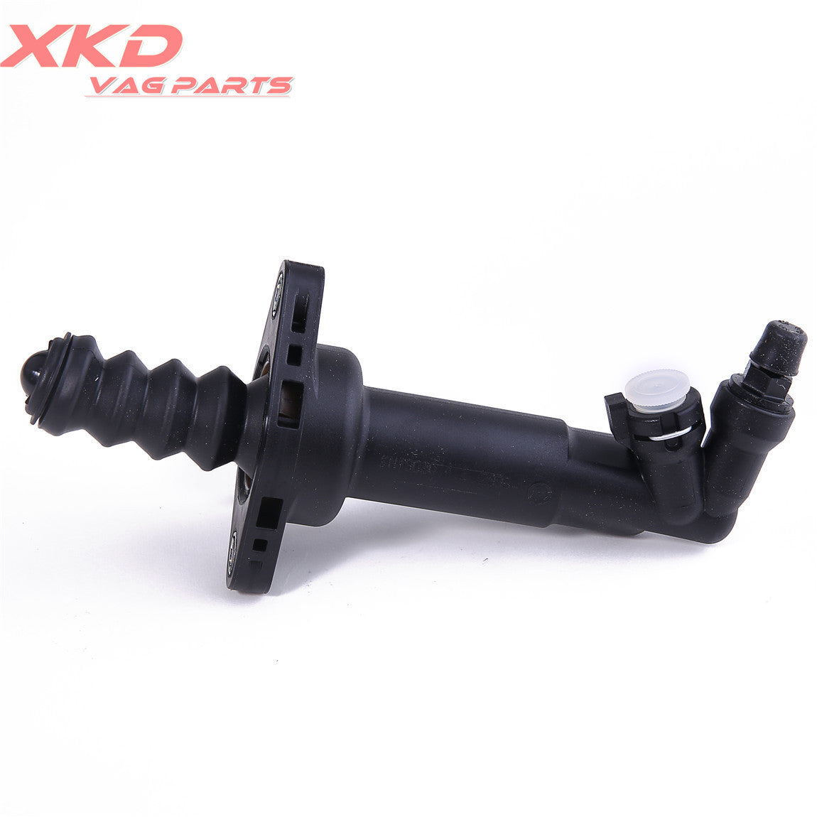 MQ250 clutch slave cylinder for Volkswagen for Jetta for Golf for Bora Beetle 1J0721261H
