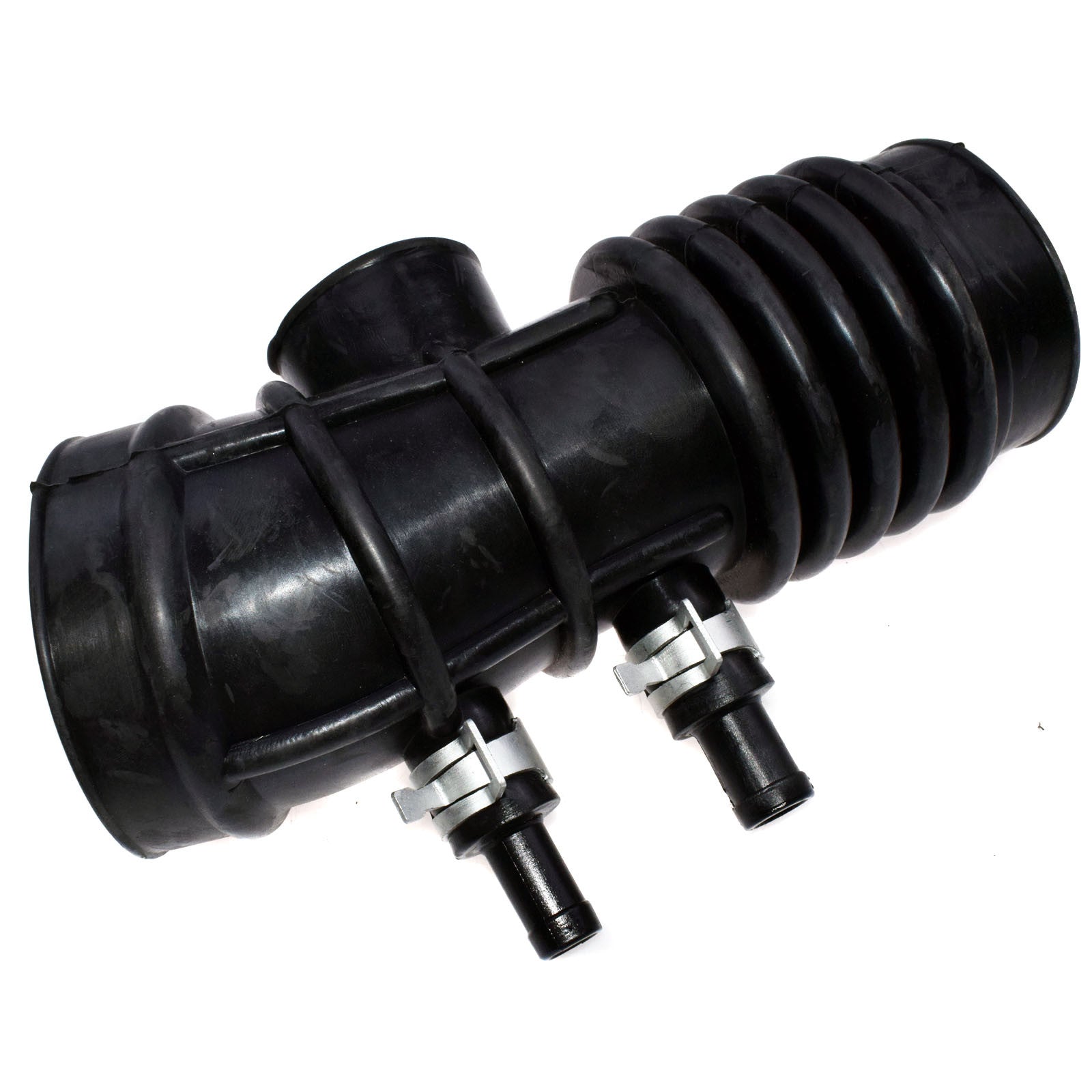 New Engine Air Intake Hose for Nissan Frontier Xterra V6 3.3L 99-04 16578-4S100