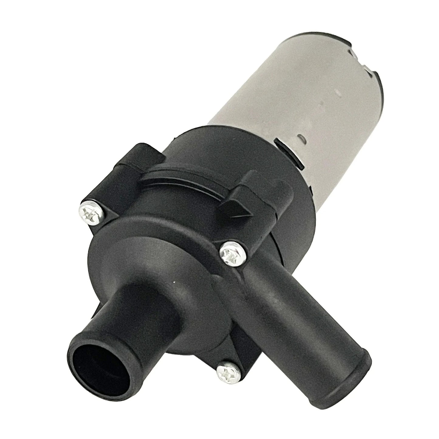 2-pin Auxiliary Cooling Electric Water Pump for Mercedes-Benz ML270 ML400 CDI