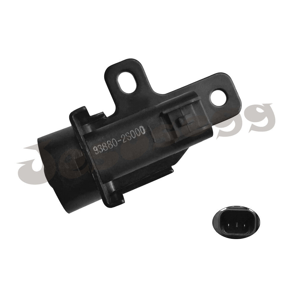 Alarm Hood Sensor Switch Front Fit For 2010 to 2015 for Hyundai for Tucson 93880-2S000