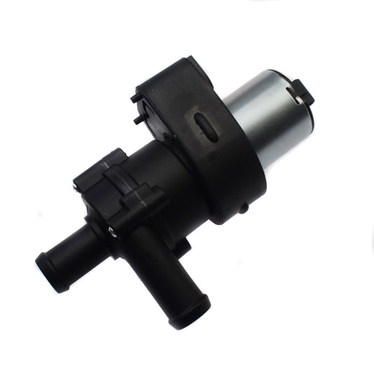 55056340AA Auxiliary cooling water pump suitable for Chrysler Aspen and for Dodge Durango (2004-07-)