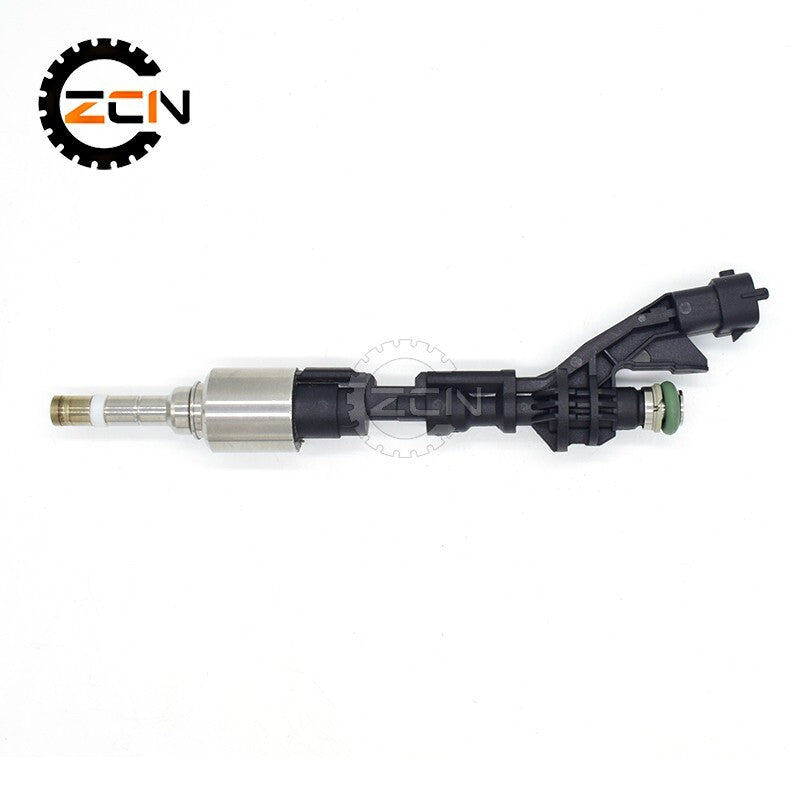 Fuel Injector 0261500298 for Land Rover LR4 for Range Rover Sport for Jaguar XF 3.0L 5.0