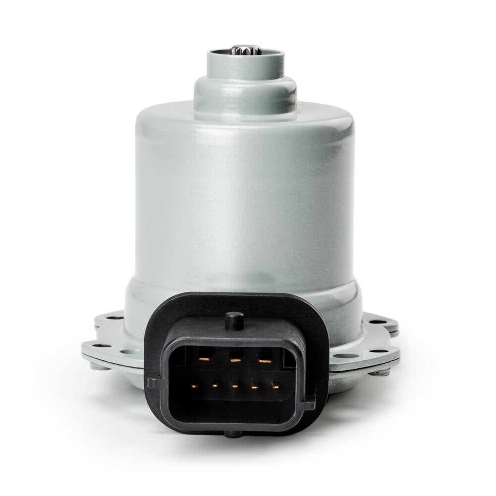 2-pack of automatic transmission clutch actuators for Ford Fiesta Focus AE8Z7C604A
