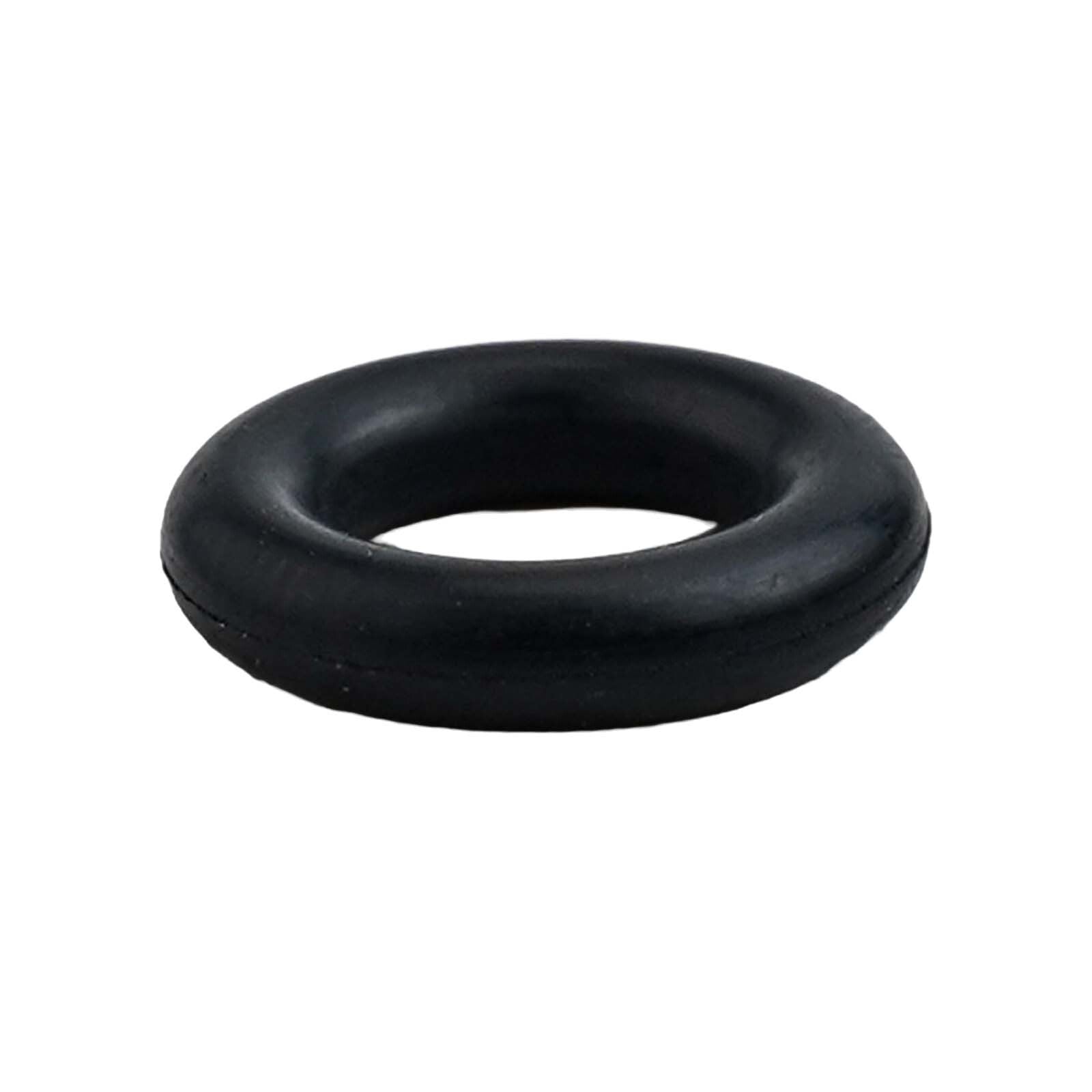 for Mercedes-Benz center door soundproofing kit for VITO series includes 8 rubber