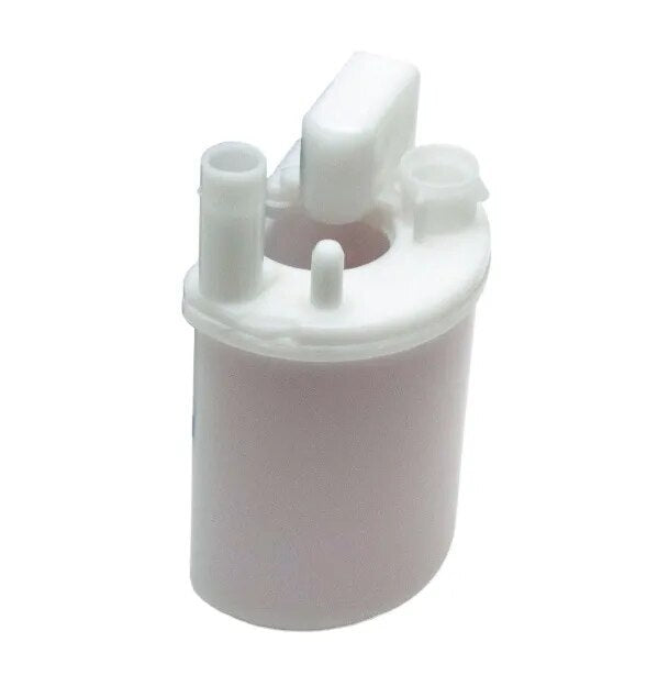 NEW Fuel Filter 31112-2B000 for HYUNDAI 2006 2009 Santa Fe for Genesis
