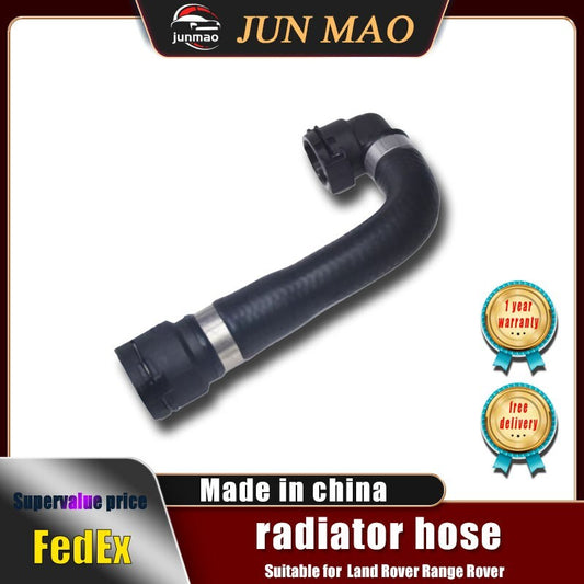 for Land Rover for Range Rover engine radiator coolant Heating water pipe LR010891