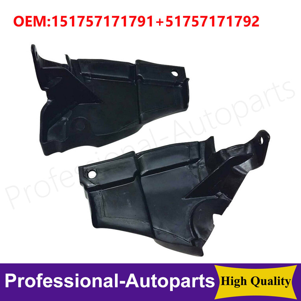 Approximately one set of bulk engine hood brackets is suitable for BMW X5, E70, X6, and E71.
