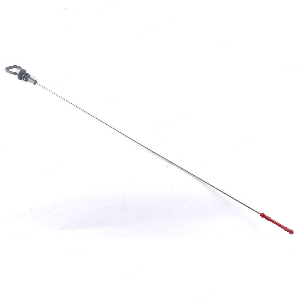Oil Dipstick fits for Mercedes CL500 CLK320 E320 E430 ML320 S350 SL500 SLK320 Engine