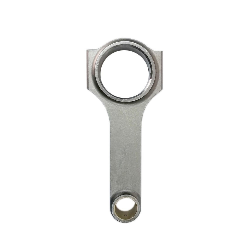 6-piece HIMYCAR forged connection RODSFIT for Toyota SUPRA 2JZ 2JZ-GE 2JZ-GTE boltless