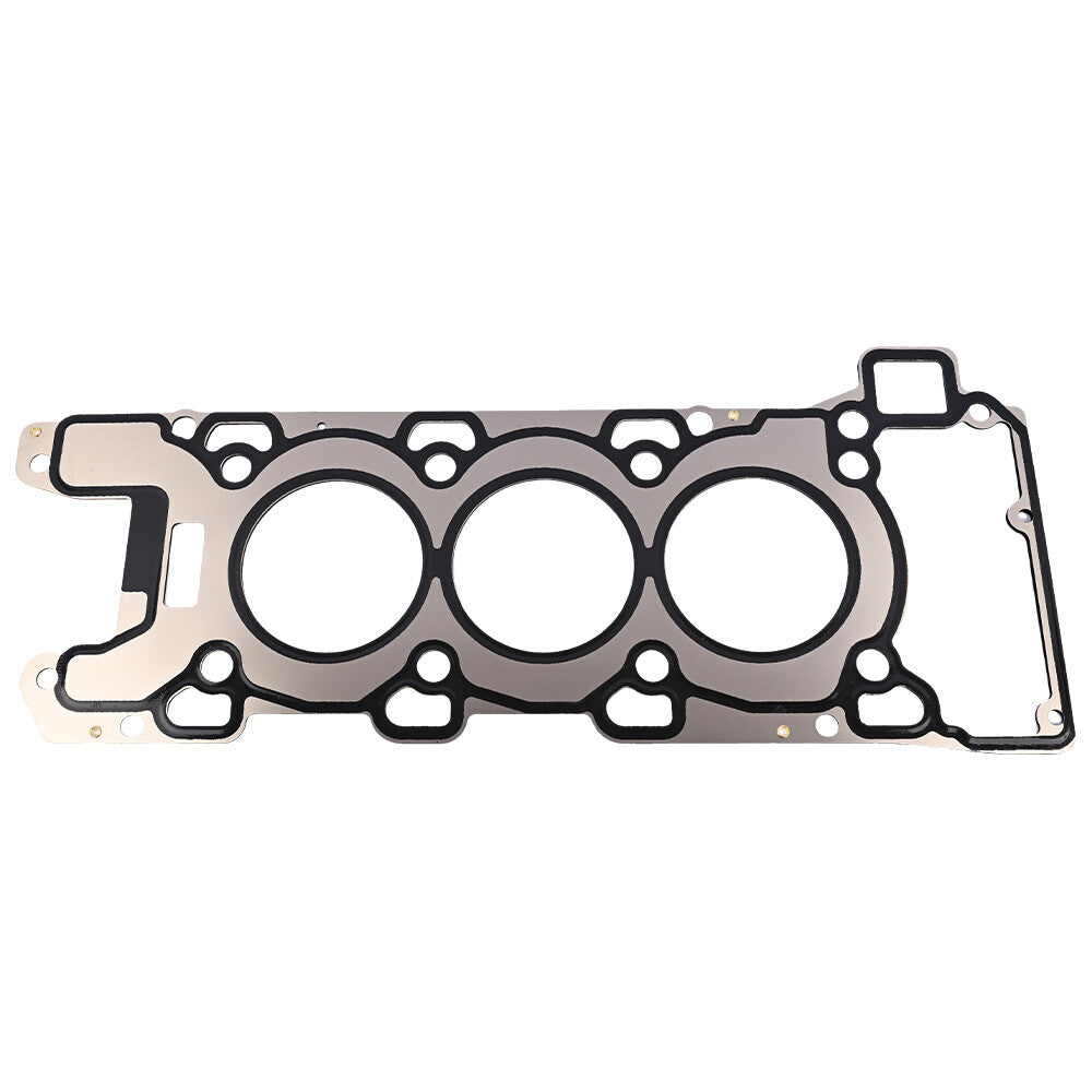 New Cylinder Head Gasket Set for Land Rover AJ126 3.0L V6 Supercharged Engine