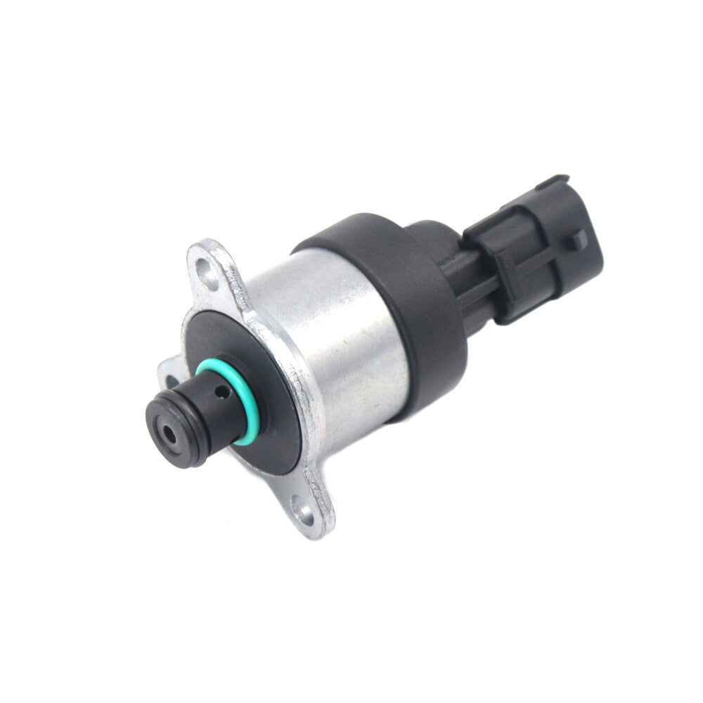 New Pressure Pump Regulator Metering Valve 0928400670 Fit for Volvo