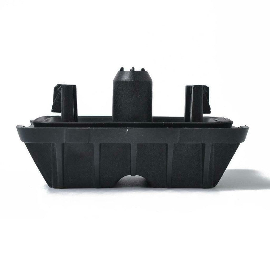 51717179981 Jack Jacking Point Pad/Lift Support for BMW 1 2 3 4 6er for Mini
