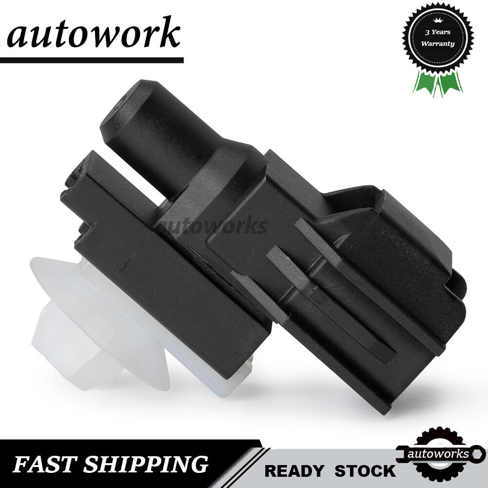 Outside Ambient Air Temp/Temperature Sensor Fit for Toyota Tacoma for Camry for Lexus