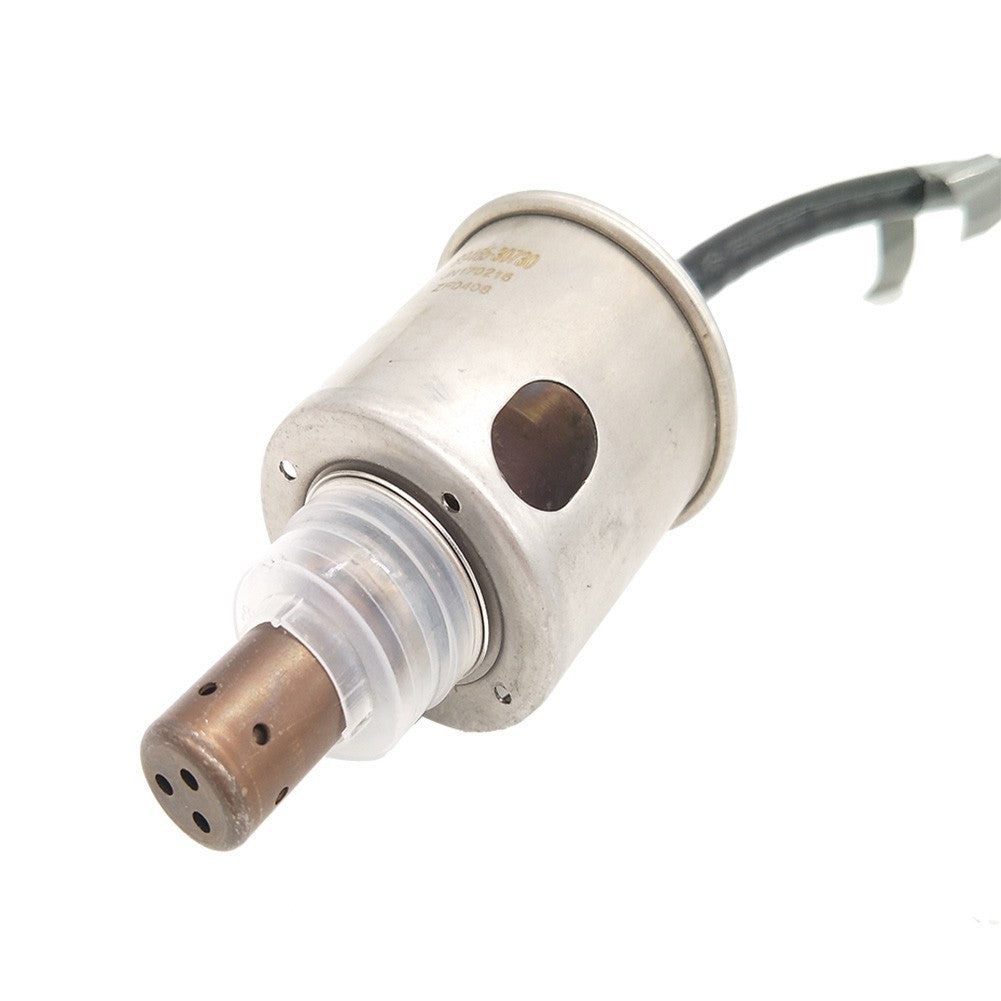 Rear Oxygen Sensor 89465-30730 for Lexus GS350 GS430 GS460 IS250 IS350 06-15